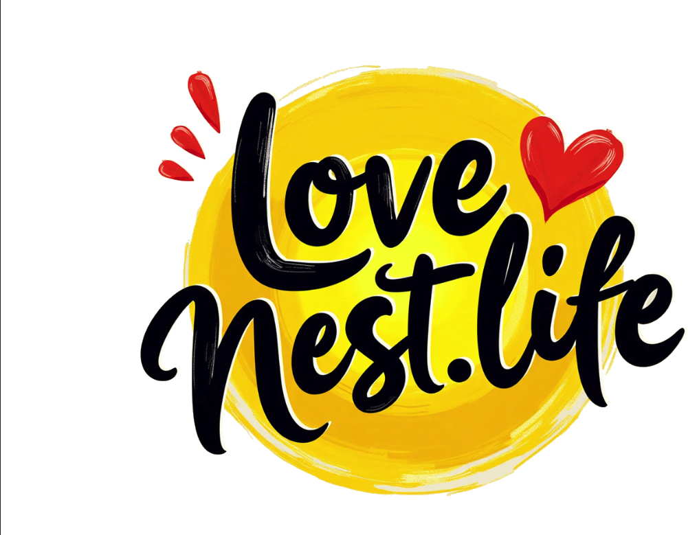 Проститутки в Спас-Деменске на love-nest.life